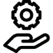 Bağlarbaşı Vestel 7/24 Teknik Servis