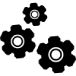 Bağlarbaşı Vestel Bir Yıl Garanti Desteği